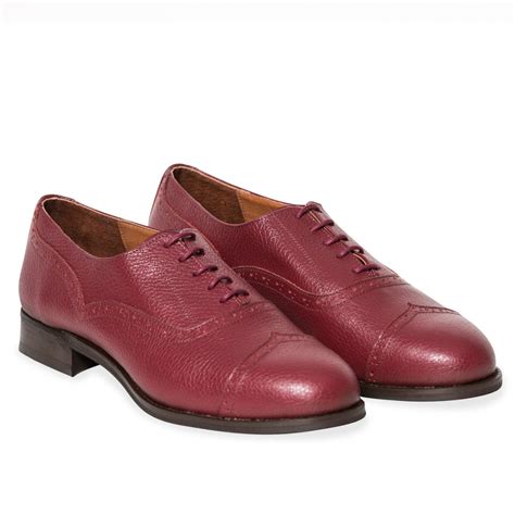 colibri shoes
